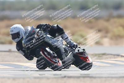 media/Sep-20-2025-Race Pace (Sat) [[d4e1b33f4d]]/Verified/Turn 16 (1145am)/